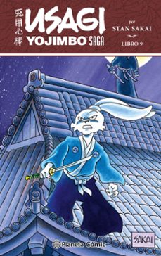 -stan sakai-9791388102691