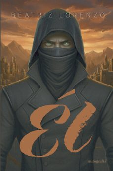 él-beatriz lorenzo-9791388117091