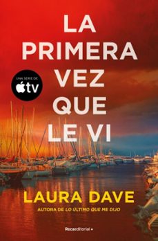 -laura dave-9791388139291