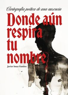 -javier imaz fandos-9791388234491