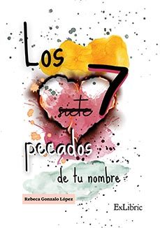 -rebeca gonzalo lopez-9791388255991