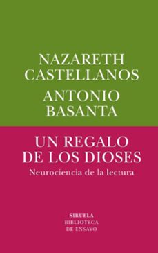 -antonio basanta-nazareth castellanos-9791388289491