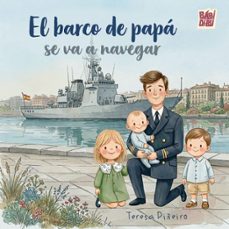 -teresa piñeiro-9791388310591