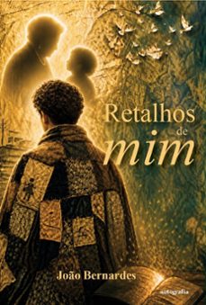 -joao bernardes-9791388319891