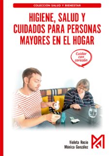 -violeta recio-monica gonzalez-9791388334191