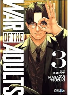 -masaaki tsuzuki-9791388487491