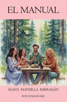el manual-agata mansilla barragan-9791399038491