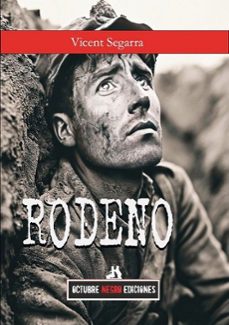 rodeno-vicent segarra-9791399051391
