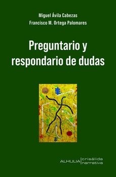 -miguel avila cabezas-francisco m. ortega palomares-9791399071191