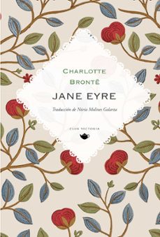 jane eyre-charlotte bronte-9791399083491