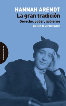 -hannah arendt-9791399099591