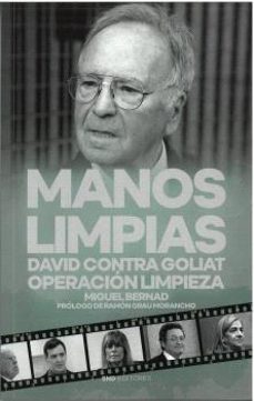 manos limpias-miguel bernad-9791399161991