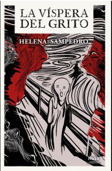 la víspera del grito-helena sampedro-9791399192391