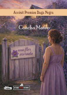 -concha mateo-9791399201291
