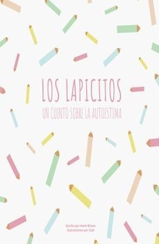 -maria luisa rivero mesa-9794513066691
