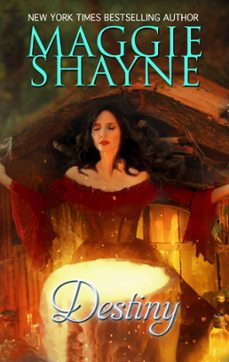-maggie shayne-9798201078591