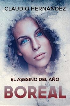 -claudio hernandez-9798201336691