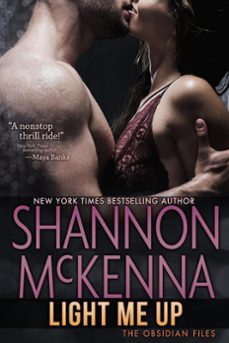 -shannon mckenna-9798201612191