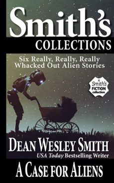 -dean wesley smith-9798201640491