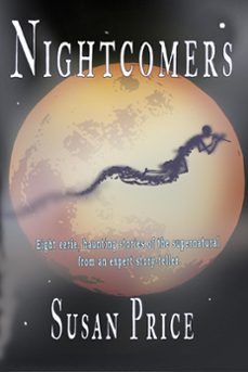nightcomers (ebook)-susan price-9798215954591
