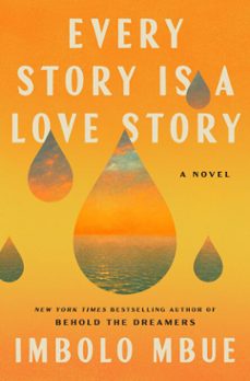 every story is a love story (ebook)-imbolo mbue-9798217154791
