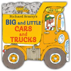 -richard scarry-9798217234691