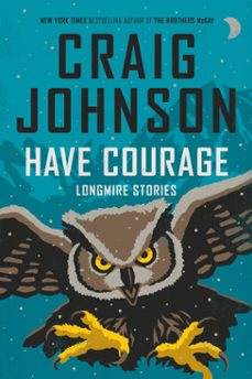 -craig johnson-9798217379491