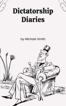 -michael smith-9798224107391