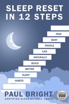 sleep reset in 12 steps (ebook)-paul bright-9798224678891