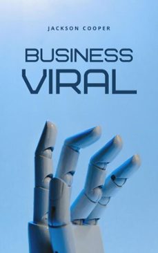 business viral (ebook)-jackson cooper-9798231133291