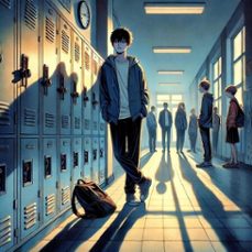 b1.1 shadows at school (ebook)-rjp readers-9798231393091