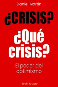 -daniel martin-9798231589791