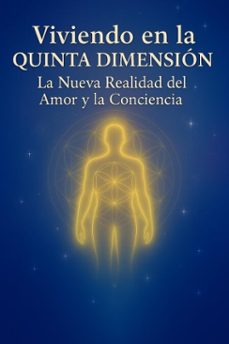 -carolina gómez ortega-9798231714391
