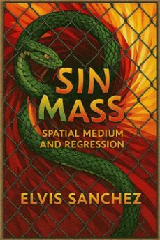 -elvis sanchez-9798231816491