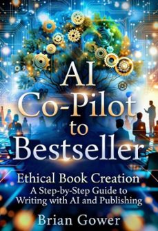 -brian gower-9798232088491