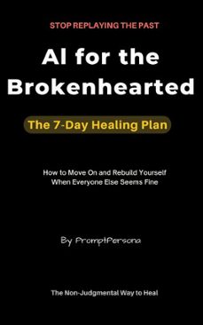 al for the brokenhearted (ebook)-9798232315191