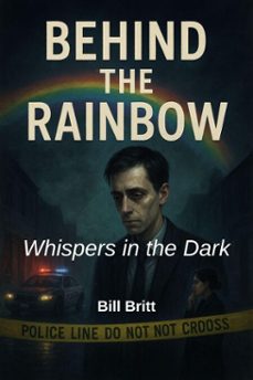 whispers in the dark (ebook)-bill britt-9798232444891