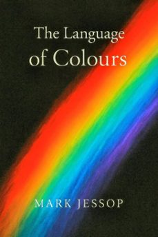 the language of colours (ebook)-mark jessop-9798232536091