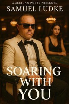 soaring with you (ebook)-samuel ludke-9798232567491