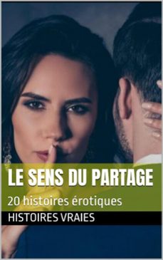 -histoires vraies-9798232572891