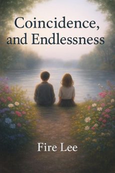 coincidence, and endlessness (ebook)-fire lee-9798232772291