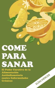 -elias mercer-9798232901691