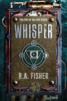 -r.a. fisher-9798232932091