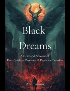 black dreams (ebook)-9798233086991