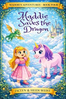 -jaclyn weist-heidi weist-9798233135491