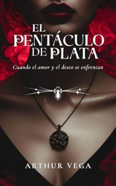 -arthur vega-9798233226991