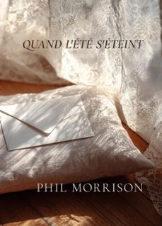 -phil morrison-9798233374791