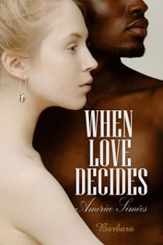 when love decides (ebook)-américo simões-9798233448591