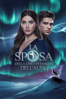 -eliza w. mooncrests-9798233469091