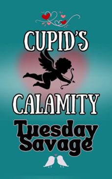 -tuesday savage-9798233496691